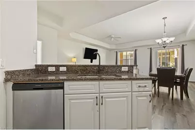 9808 Solera Cove Pointe #105, Fort Myers, FL 33908 - Photo 10