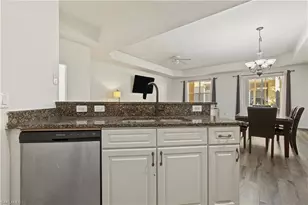 9808 Solera Cove Pointe, Fort Myers, FL 33908 - Photo 10
