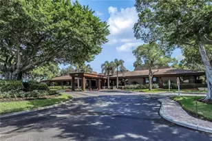9900 Sunset Cove Ln, Fort Myers, FL 33919 - Photo 22
