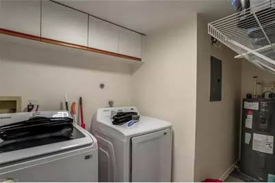 9900 Sunset Cove Ln #115, Fort Myers, FL 33919 - Photo 24