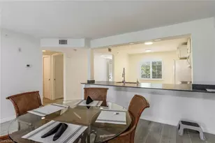 9900 Sunset Cove Ln, Fort Myers, FL 33919 - Photo 6