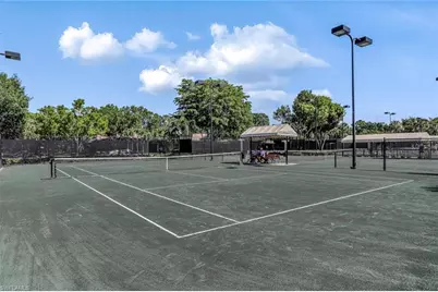9900 Sunset Cove Ln #115, Fort Myers, FL 33919 - Photo 20
