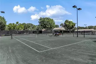 9900 Sunset Cove Ln, Fort Myers, FL 33919 - Photo 20