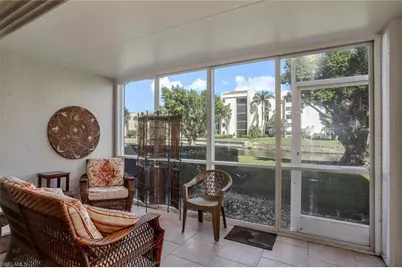 9900 Sunset Cove Ln #115, Fort Myers, FL 33919 - Photo 10