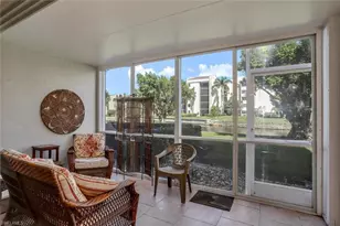 9900 Sunset Cove Ln, Fort Myers, FL 33919 - Photo 10