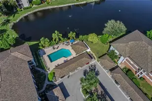 9900 Sunset Cove Ln, Fort Myers, FL 33919 - Photo 18