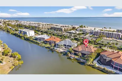 [Address not provided], Sanibel, FL 33957 - Photo 2