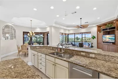 [Address not provided], Sanibel, FL 33957 - Photo 14