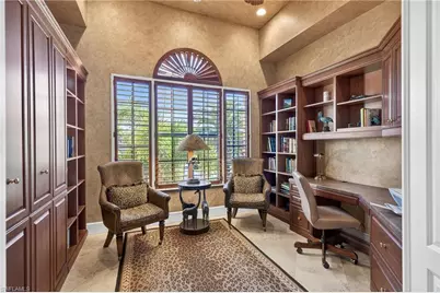 [Address not provided], Sanibel, FL 33957 - Photo 24