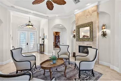 [Address not provided], Sanibel, FL 33957 - Photo 6