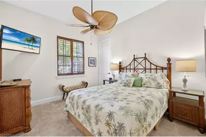 [Address not provided], Sanibel, FL 33957 - Photo 30