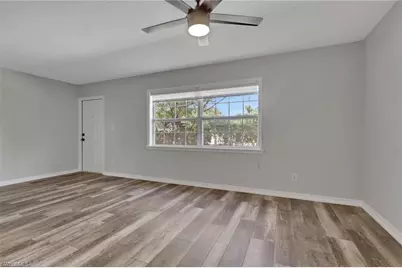 3322 N Key Dr #3, North Fort Myers, FL 33903 - Photo 4