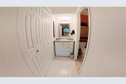 6300 S Pointe Blvd #211, Fort Myers, FL 33919 - Photo 10