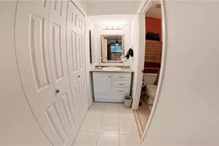 6300 South Pointe Blvd, Fort Myers, FL 33919 - Photo 10