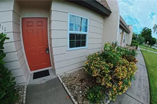 6300 South Pointe Blvd, Fort Myers, FL 33919 - Photo 4