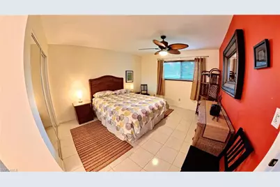 6300 S Pointe Blvd #211, Fort Myers, FL 33919 - Photo 8