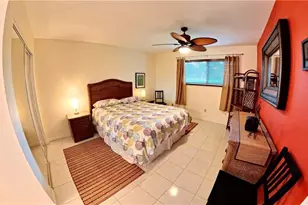 6300 South Pointe Blvd, Fort Myers, FL 33919 - Photo 8