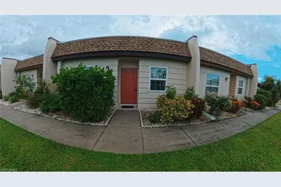 6300 S Pointe Blvd #211, Fort Myers, FL 33919 - Photo 2