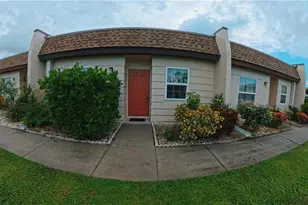 6300 South Pointe Blvd, Fort Myers, FL 33919 - Photo 2