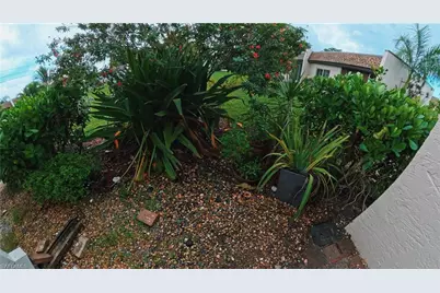 6300 S Pointe Blvd #211, Fort Myers, FL 33919 - Photo 16