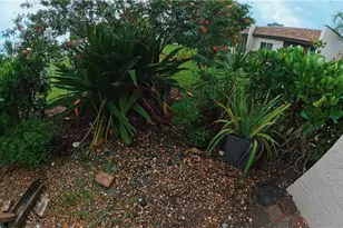 6300 South Pointe Blvd, Fort Myers, FL 33919 - Photo 16