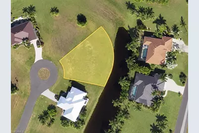 17270 Comingo Ln, Punta Gorda, FL 33955 - Photo 2