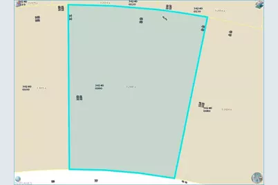 1894 La Roda Ave, Lehigh Acres, FL 33972 - Photo 2