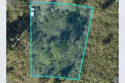 1894 La Roda Ave, Lehigh Acres, FL 33972 - Photo 1