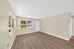 1865/1867 Lafayette St, Fort Myers, FL 33901 - Photo 16