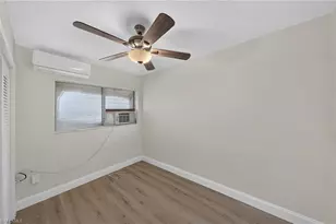 1865/1867 Lafayette St, Fort Myers, FL 33901 - Photo 20