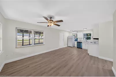 1865/1867 Lafayette St, Fort Myers, FL 33901 - Photo 6