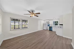 1865/1867 Lafayette St, Fort Myers, FL 33901 - Photo 6