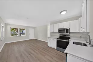 1865/1867 Lafayette St, Fort Myers, FL 33901 - Photo 4