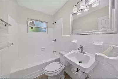 1865/1867 Lafayette St, Fort Myers, FL 33901 - Photo 18