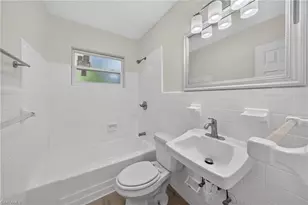 1865/1867 Lafayette St, Fort Myers, FL 33901 - Photo 18