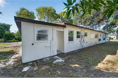 1865/1867 Lafayette St, Fort Myers, FL 33901 - Photo 28