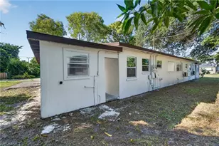1865/1867 Lafayette St, Fort Myers, FL 33901 - Photo 28