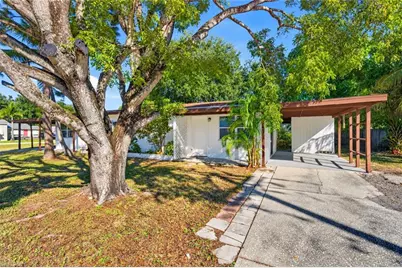 1865/1867 Lafayette St, Fort Myers, FL 33901 - Photo 26