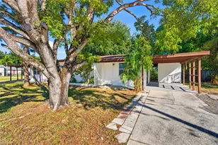 1865/1867 Lafayette St, Fort Myers, FL 33901 - Photo 26