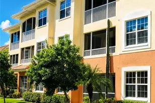 1141 Van Loon Commons Cir, Cape Coral, FL 33909 - Photo 4
