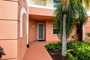 1141 Van Loon Commons Cir, Cape Coral, FL 33909 - Photo 2