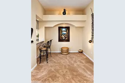 1141 Van Loon Commons Cir #301, Cape Coral, FL 33909 - Photo 10