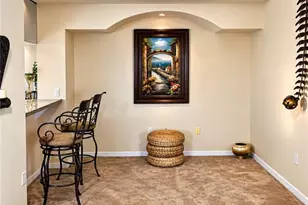 1141 Van Loon Commons Cir, Cape Coral, FL 33909 - Photo 10