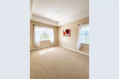 1141 Van Loon Commons Cir #301, Cape Coral, FL 33909 - Photo 14