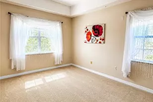 1141 Van Loon Commons Cir, Cape Coral, FL 33909 - Photo 14