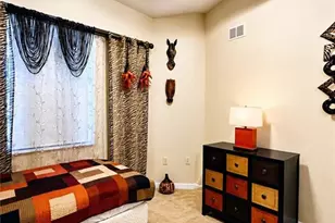 1141 Van Loon Commons Cir, Cape Coral, FL 33909 - Photo 16