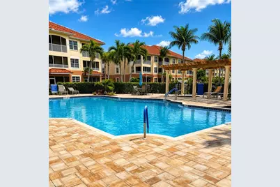 1141 Van Loon Commons Cir #301, Cape Coral, FL 33909 - Photo 20