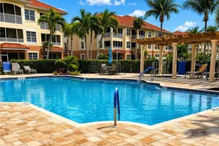 1141 Van Loon Commons Cir, Cape Coral, FL 33909 - Photo 20
