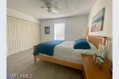 12620 Kenwood Ln #D, Fort Myers, FL 33907 - Photo 10