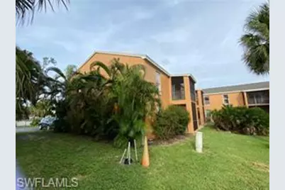 12620 Kenwood Ln #D, Fort Myers, FL 33907 - Photo 16